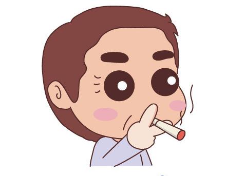 🍟麥拉風-婚後80 第47话 舒适的感情 第13页