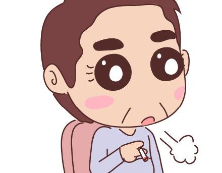 🍟麥拉風-婚後80 第47话 舒适的感情 第18页