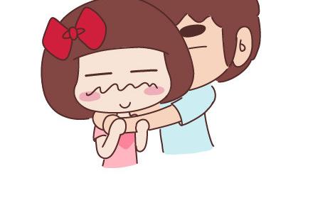 🍟麥拉風-婚後80 第47话 舒适的感情 第34页