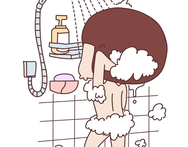 🍟麥拉風-婚後80 第495话 找女朋友应该找这样的 第4页