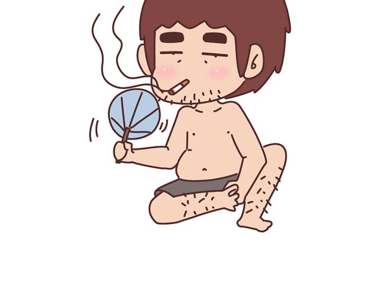 🍟麥拉風-婚後80 第503话 别人家的男朋友，从未让我失望过 第26页