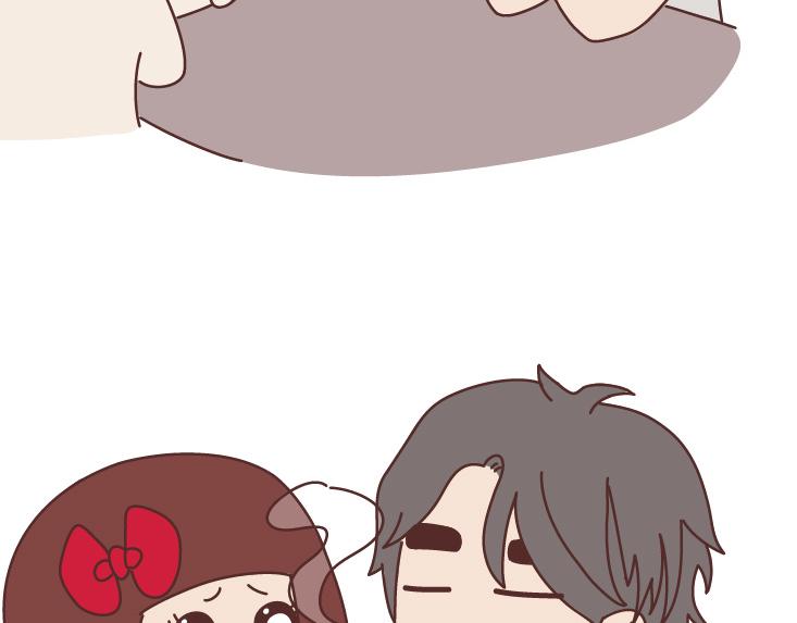 🍟麥拉風-婚後80 第507话 女生想分手程度时间表 第13页