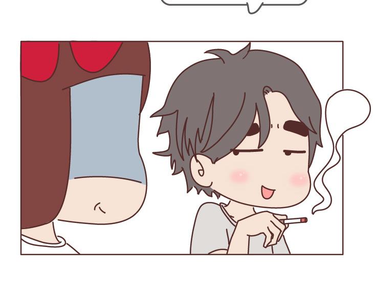 🍟麥拉風-婚後80 第507话 女生想分手程度时间表 第15页