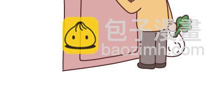 🍟麥拉風-婚後80 第55话 从父母的婚姻中学到什么 第25页