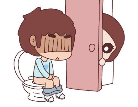 🍟麥拉風-婚後80 第57话 女生最好奇男生的一些问题 第13页