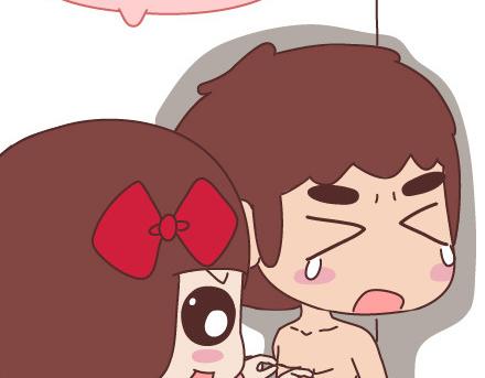 🍟麥拉風-婚後80 第57话 女生最好奇男生的一些问题 第15页