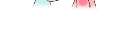 🍟麥拉風-婚後80 第59话 女生最想男票做的事 第10页