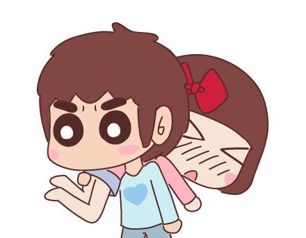 🍟麥拉風-婚後80 第59话 女生最想男票做的事 第25页