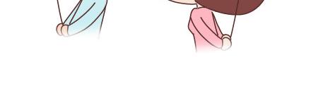 🍟麥拉風-婚後80 第59话 女生最想男票做的事 第30页