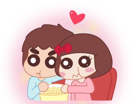 🍟麥拉風-婚後80 第7话 优秀男朋友必备技能 第11页