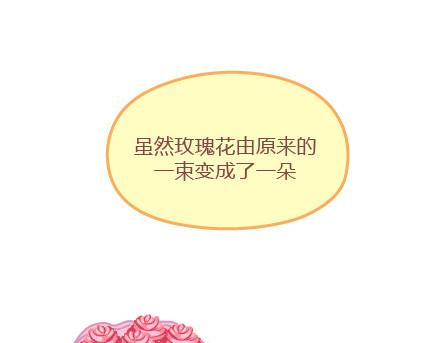 🍟麥拉風-婚後80 第7话 优秀男朋友必备技能 第22页