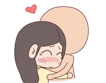 🍟麥拉風-婚後80 第65话 爱情是什么 第19页