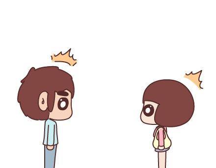 🍟麥拉風-婚後80 第65话 爱情是什么 第29页