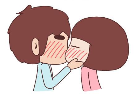 🍟麥拉風-婚後80 第65话 爱情是什么 第37页