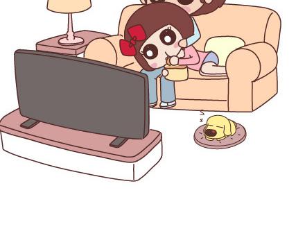 🍟麥拉風-婚後80 第65话 爱情是什么 第40页