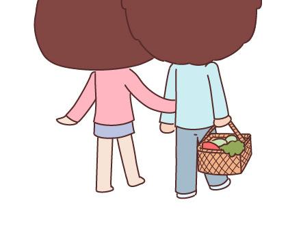 🍟麥拉風-婚後80 第65话 爱情是什么 第43页