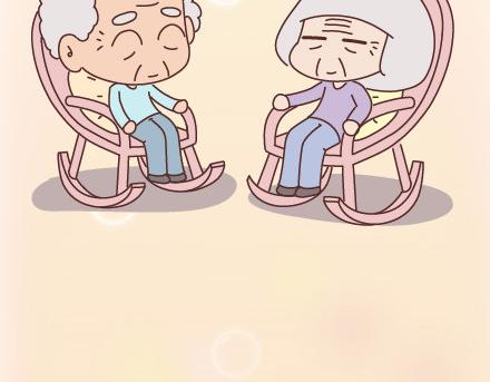 🍟麥拉風-婚後80 第65话 爱情是什么 第48页
