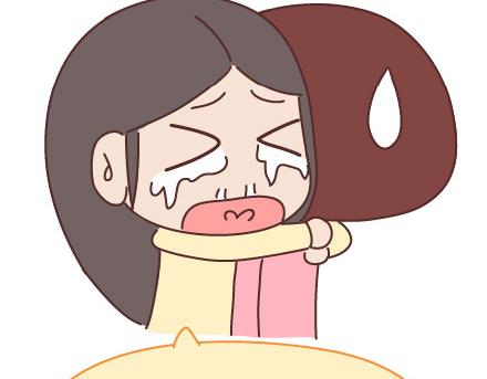 🍟麥拉風-婚後80 第65话 爱情是什么 第7页