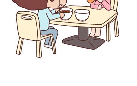 🍟麥拉風-婚後80 第67话 男朋友到底是什么朋友 第11页