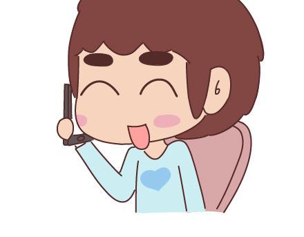 🍟麥拉風-婚後80 第67话 男朋友到底是什么朋友 第23页