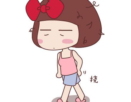 🍟麥拉風-婚後80 第67话 男朋友到底是什么朋友 第36页