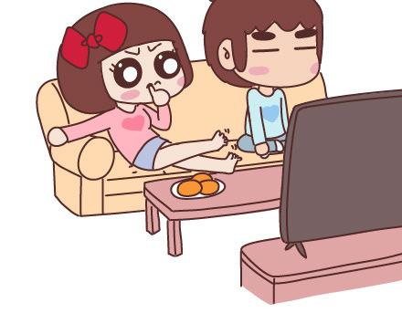 🍟麥拉風-婚後80 第67话 男朋友到底是什么朋友 第39页