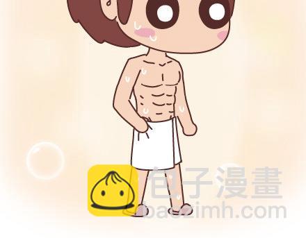 🍟麥拉風-婚後80 第69话 欲罢不能的9个瞬间 第15页