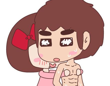 🍟麥拉風-婚後80 第69话 欲罢不能的9个瞬间 第18页