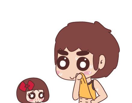 🍟麥拉風-婚後80 第69话 欲罢不能的9个瞬间 第22页
