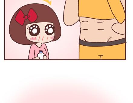 🍟麥拉風-婚後80 第69话 欲罢不能的9个瞬间 第24页