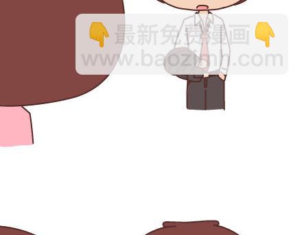 🍟麥拉風-婚後80 第69话 欲罢不能的9个瞬间 第30页