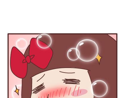 🍟麥拉風-婚後80 第69话 欲罢不能的9个瞬间 第36页