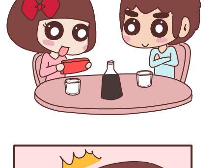 🍟麥拉風-婚後80 第69话 欲罢不能的9个瞬间 第50页
