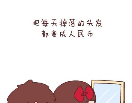 🍟麥拉風-婚後80 第75话 超能力 第5页