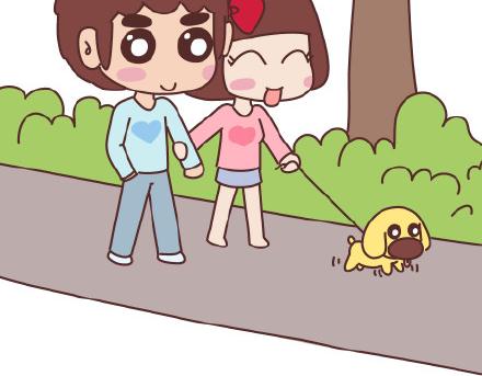 🍟麥拉風-婚後80 第77话 邂逅 第26页