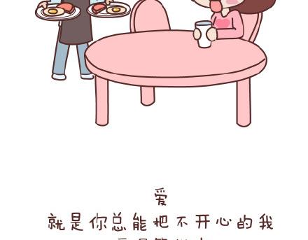 🍟麥拉風-婚後80 第77话 邂逅 第8页