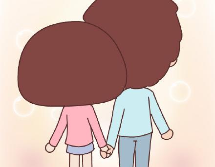 🍟麥拉風-婚後80 第79话 相爱的人 第36页