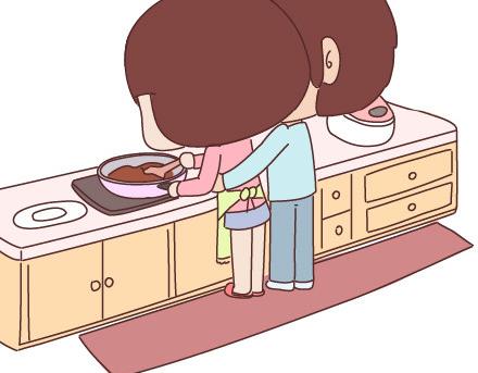 🍟麥拉風-婚後80 第81话 怎样才嫁他？ 第20页