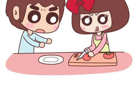 🍟麥拉風-婚後80 第81话 怎样才嫁他？ 第26页