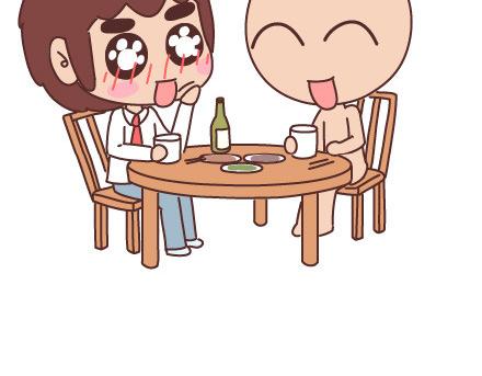 🍟麥拉風-婚後80 第81话 怎样才嫁他？ 第28页