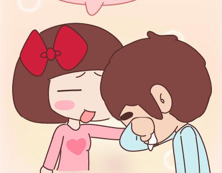 🍟麥拉風-婚後80 第81话 怎样才嫁他？ 第45页