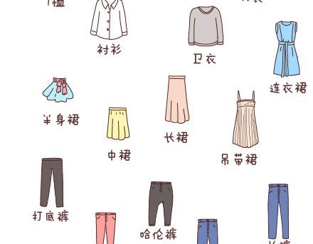🍟麥拉風-婚後80 第85话 如何让女朋友变更美 第10页