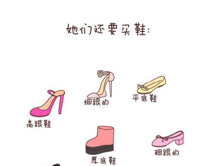 🍟麥拉風-婚後80 第85话 如何让女朋友变更美 第13页