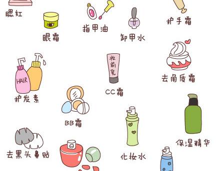 🍟麥拉風-婚後80 第85话 如何让女朋友变更美 第5页