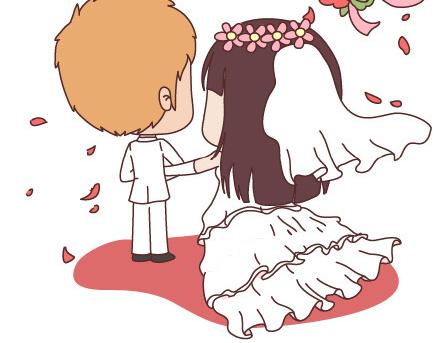 🍟麥拉風-婚後80 第95话 找个知冷知热的人 第3页