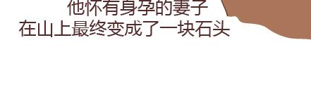 🍟麥拉風-婚後80 第97话 胡说八道 第24页