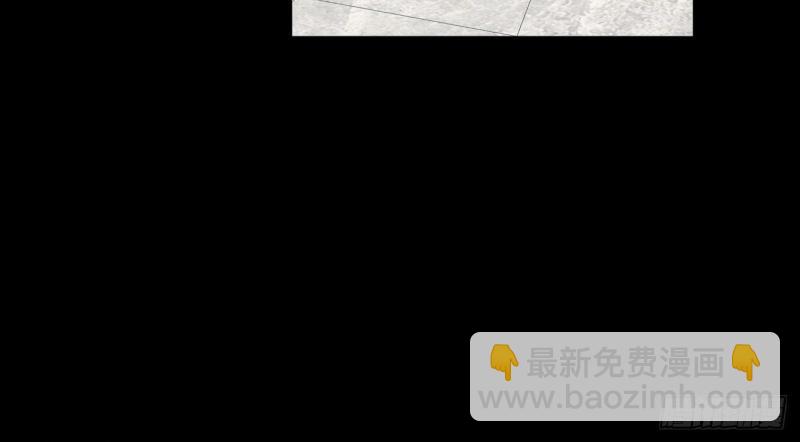 第11话 10.&ldquo;劫富济贫&rdquo;(1/3)-第11话