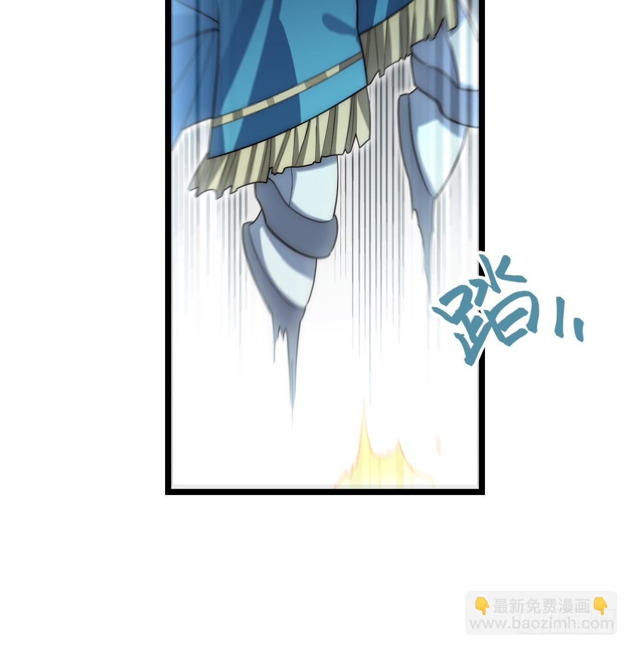 114.阵前谈话(1/2)-第119话