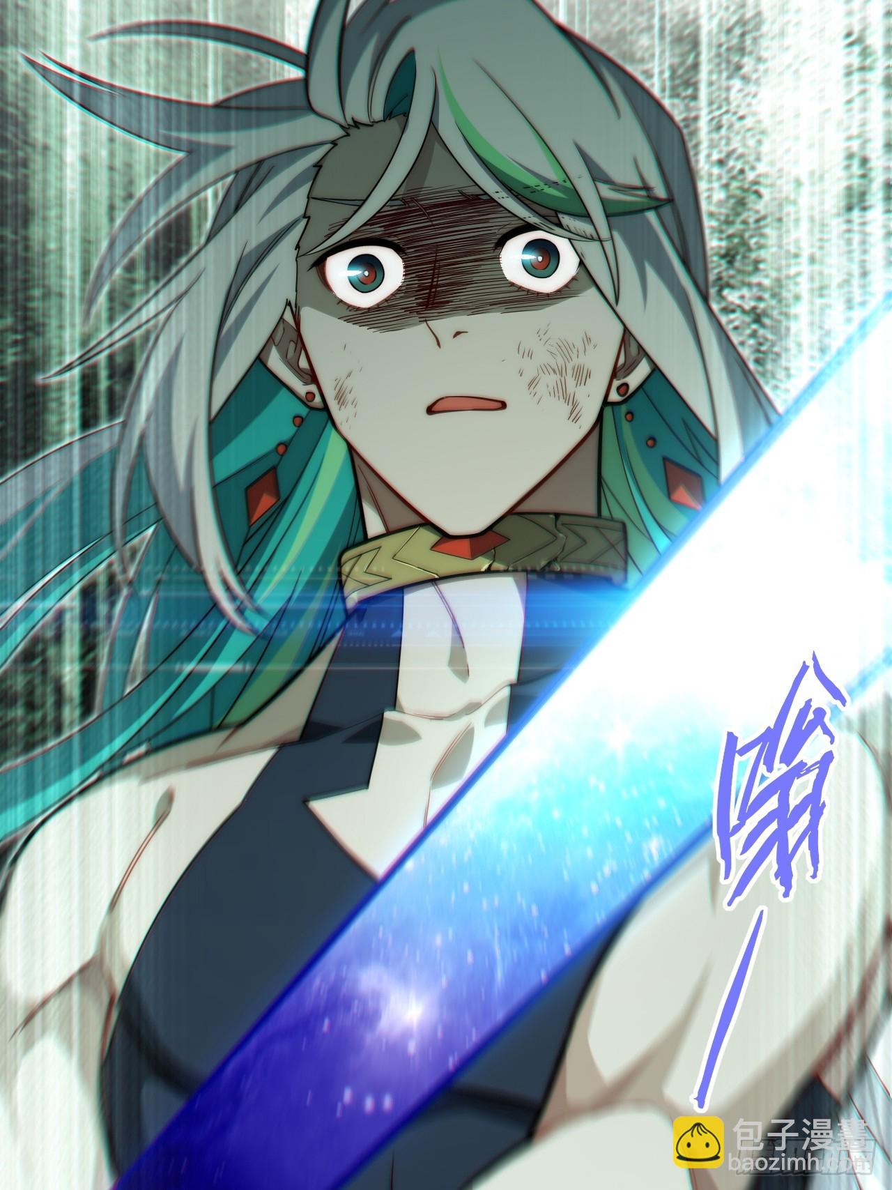 130.同伴(1/2)-第135话