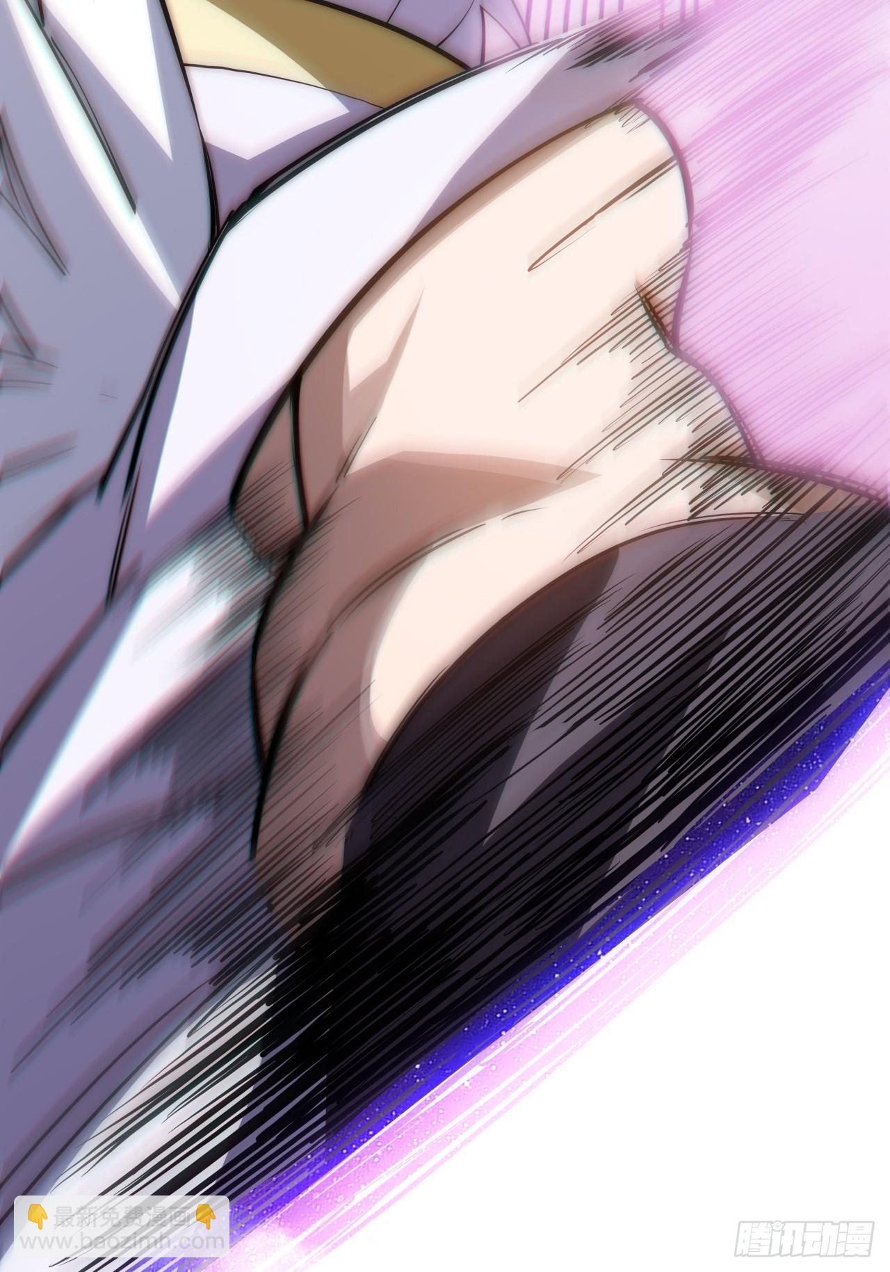 132.苦战(1/2)-第137话